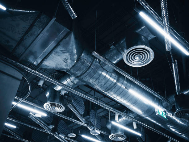 Best HVAC Maintenance Near Me  in Norwood, NC